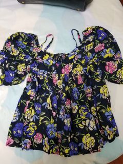 （分類：）位於 。 由 favorite.items 提交（商品編號 1009956218，圖片 1）。簡介： 。