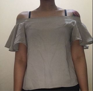 (Kategori: ) berada di . Dikirim oleh windiardian (ID iklan 1009881616, Gambar 1). Deskripsi: .
