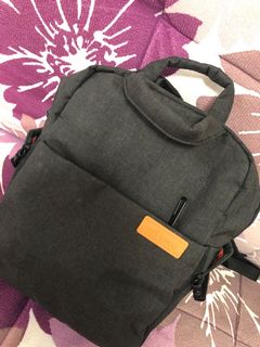 （分類：）位於 。 由 sebacjoy 提交（商品編號 1009880747，圖片 1）。簡介： 。