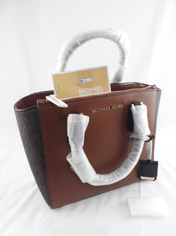 Mk carolyn bag discount