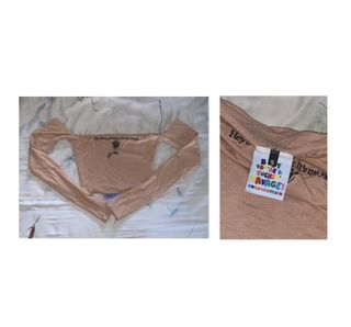 (Category: ) located in . Submitted by huncho (Listing ID 1009869764, Image 1). Description: .