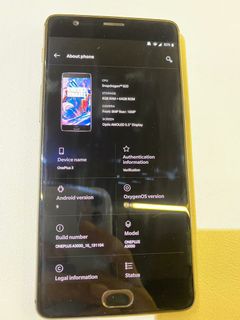 (Category: ) located in . Submitted by nz_services (Listing ID 1009799516, Image 1). Description: .
