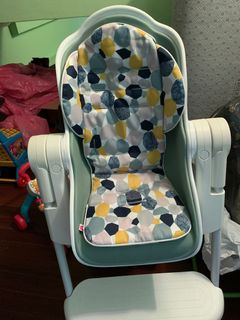 (Category: ) located in . Submitted by lamghh (Listing ID 1009797357, Image 1). Description: .