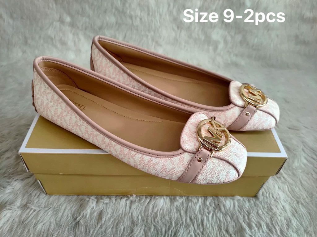 mk shoes cheap