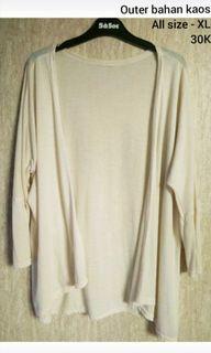 Outer