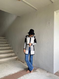 (Category: ) located in . Submitted by nvy.sg (Listing ID 1009944721, Image 1). Description: .