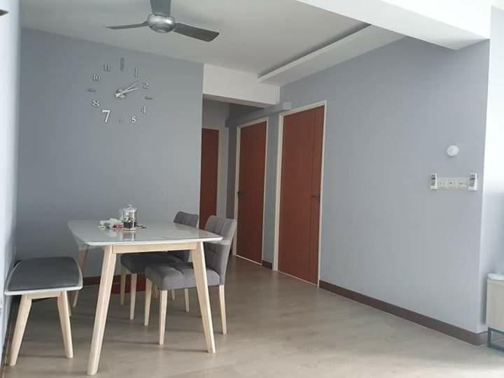 Painting Service Services Home Services Home Repairs On Carousell
