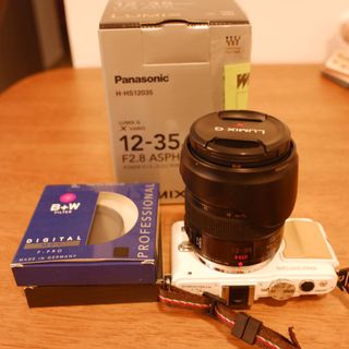 （分類：）位於 。 由 donaldyip0312 提交（商品編號 1009964262，圖片 1）。簡介： 。