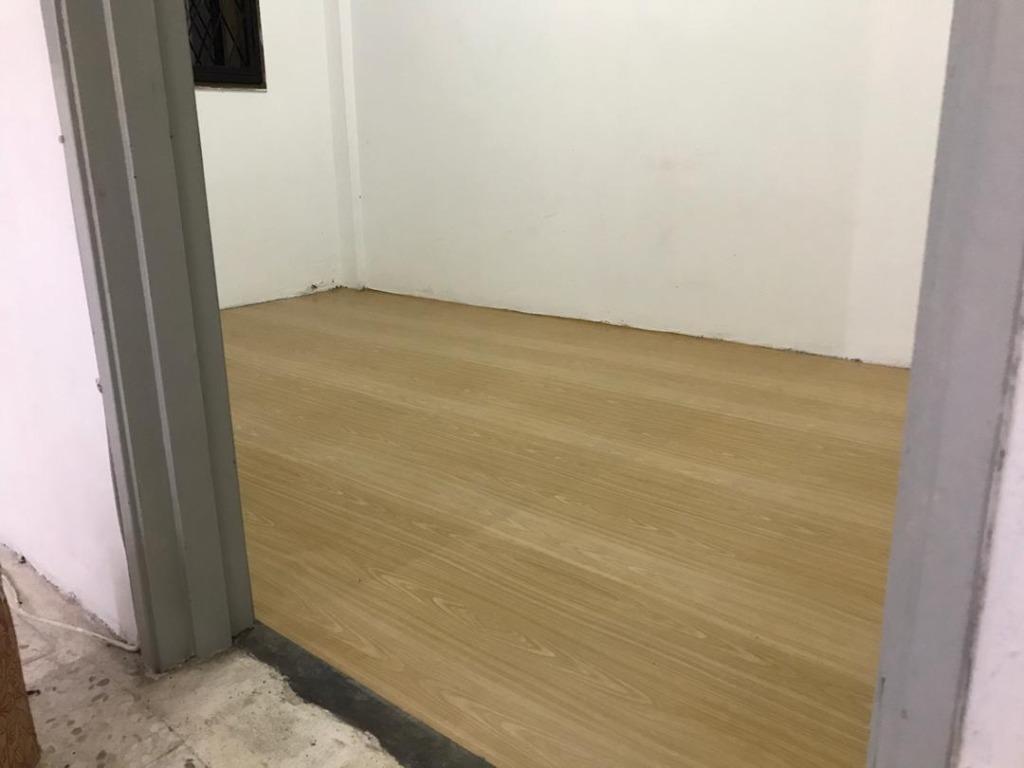 Pangsapuri Sri Inai Lower Floor Pandan Indah Kuala Lumpur Property Rentals On Carousell