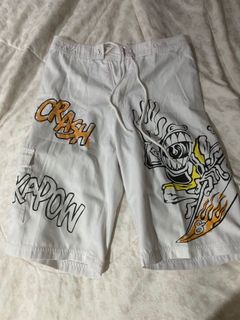 (Category: ) located in . Submitted by csndice (Listing ID 1009844610, Image 1). Description: .