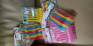 （分類：）位於 。 由 partygoroundhk 提交（商品編號 1009794041，圖片 1）。簡介： 。