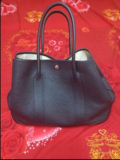 （分類：）位於 。 由 brandedguy 提交（商品編號 1009948293，圖片 1）。簡介： 。
