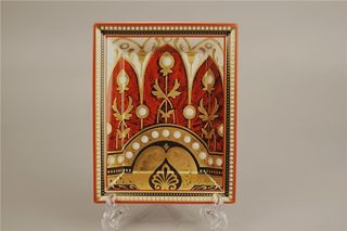(Category: ) located in . Submitted by shoptillsot (Listing ID 1010012341, Image 1). Description: .