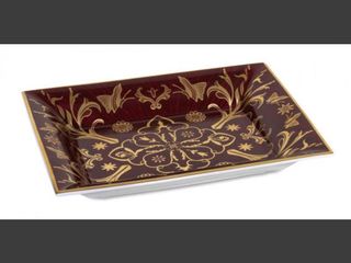 (Category: ) located in . Submitted by shoptillsot (Listing ID 1010012821, Image 1). Description: .