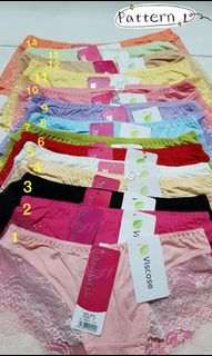 (Category: ) located in . Submitted by comfy.garments (Listing ID 1009980341, Image 1). Description: .