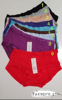 (Category: ) located in . Submitted by comfy.garments (Listing ID 1009982978, Image 1). Description: .