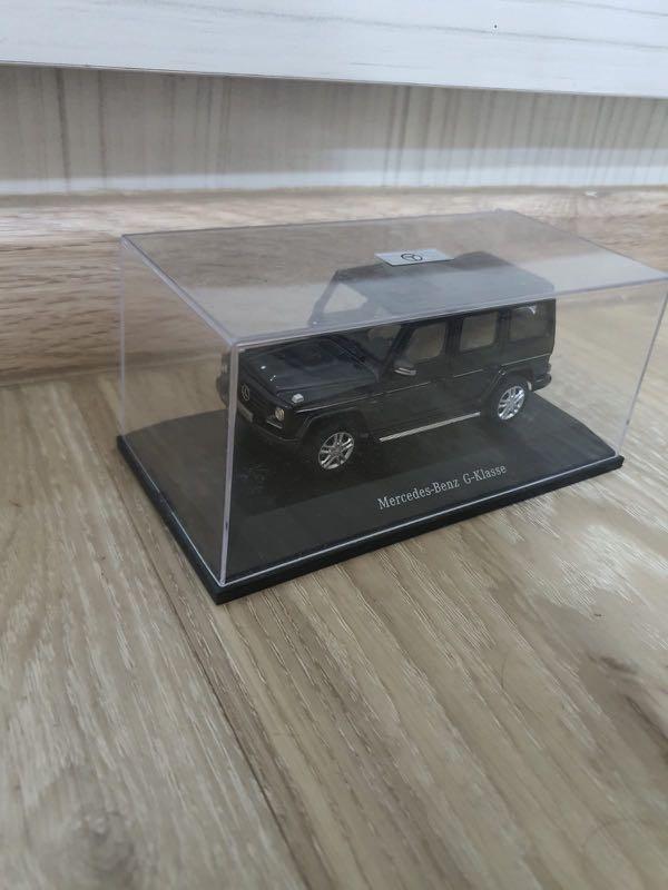 Pauls model art cars, Hobbies & Toys, Toys & Games on Carousell