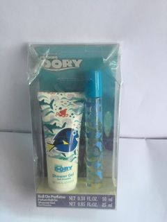 (Category: ) located in . Submitted by redgiftshop (Listing ID 1009849546, Image 1). Description: .