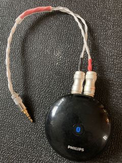 （分類：）位於 。 由 winky436 提交（商品編號 1009788618，圖片 1）。簡介： 。