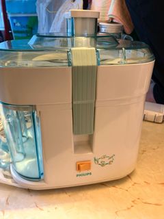 （分類：）位於 。 由 sunflowerdrippydrop 提交（商品編號 1009802363，圖片 1）。簡介： 。