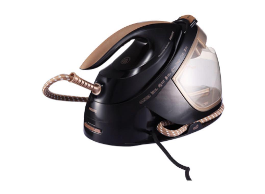 Philips steam iron hot sale gc8755