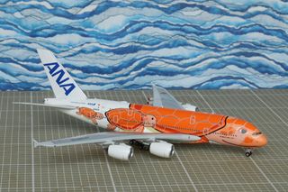 （分類：）位於 。 由 hiki08 提交（商品編號 1009989028，圖片 1）。簡介： 。