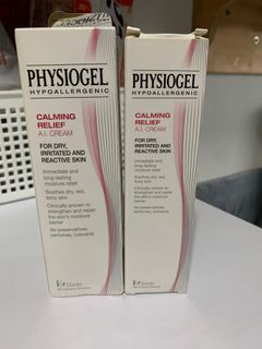 （分類：）位於 。 由 mr133 提交（商品編號 1009834635，圖片 1）。簡介： 。