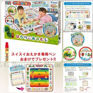 （分類：）位於 。 由 eeshan0104 提交（商品編號 1009956296，圖片 1）。簡介： 。