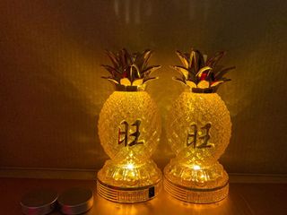 (Category: ) located in . Submitted by alicecoco (Listing ID 1009820753, Image 1). Description: .