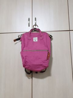 (Category: ) located in . Submitted by junwei360 (Listing ID 1009906039, Image 1). Description: .