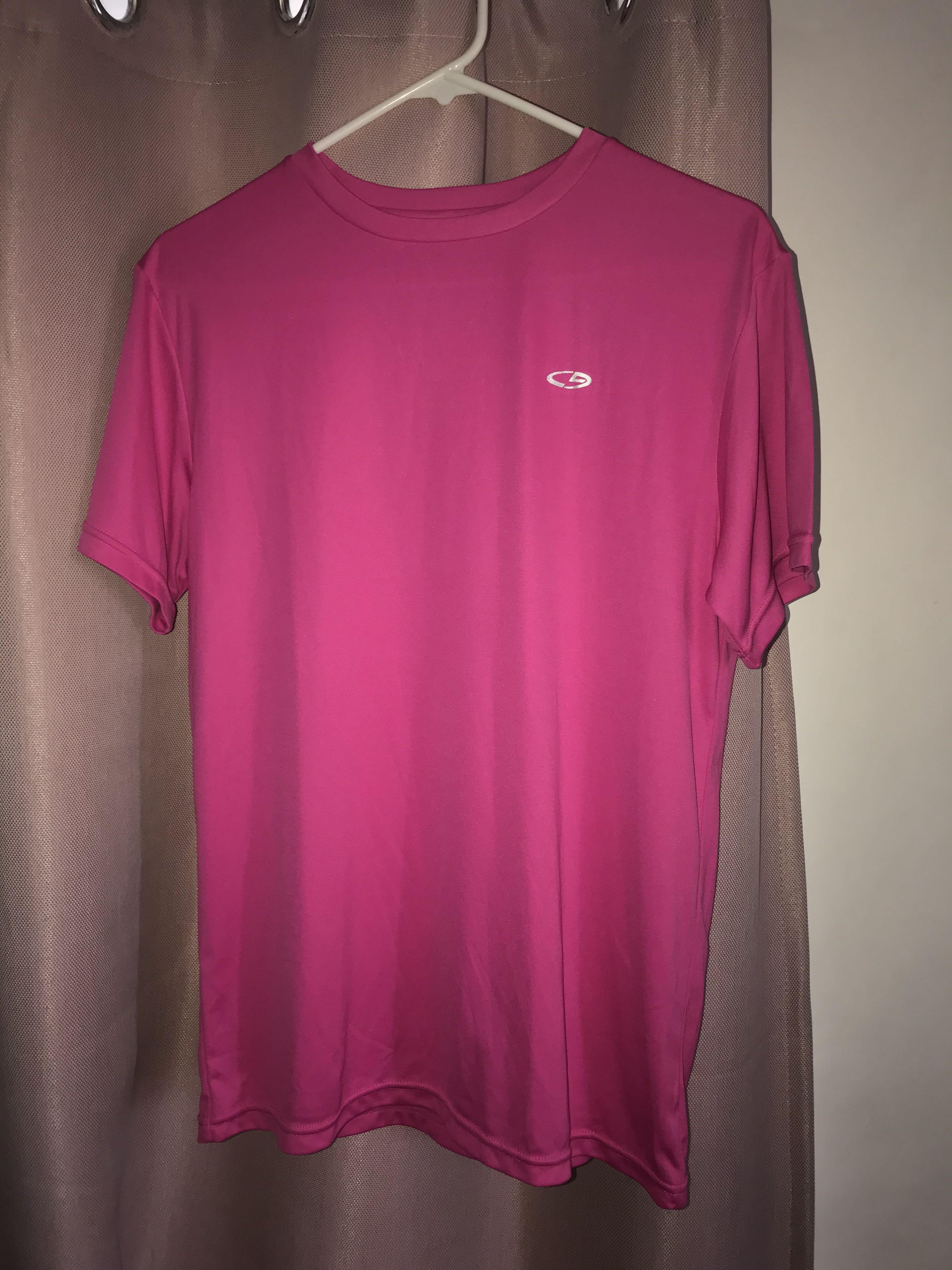 Pink dri clearance