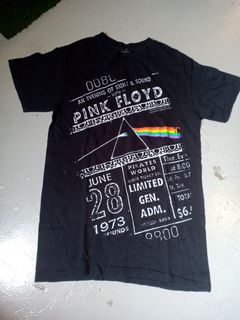 (Category: ) located in . Submitted by 22grailed_ (Listing ID 1009910524, Image 1). Description: .