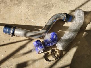 (Category: ) located in . Submitted by koppi02 (Listing ID 1009792092, Image 1). Description: .