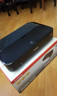 （分類：）位於 。 由 wyllam 提交（商品編號 1009929515，圖片 1）。簡介： 。