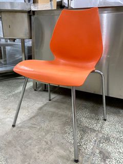 （分類：）位於 。 由 jamsteph 提交（商品編號 1007981039，圖片 1）。簡介： 。