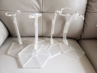 （分類：）位於 。 由 swiftfox.69c2b5 提交（商品編號 1009837893，圖片 1）。簡介： 。