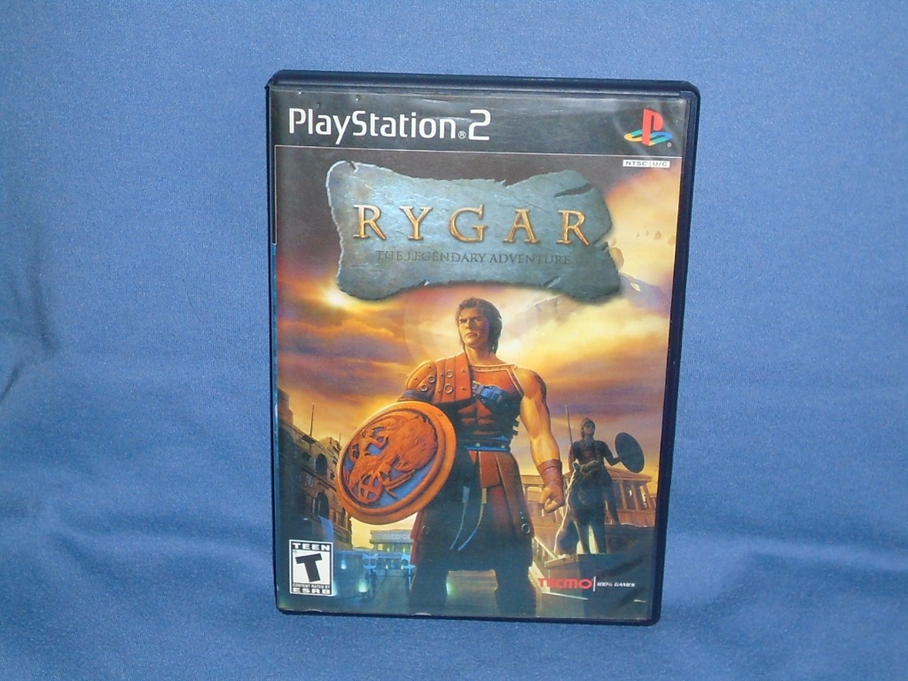 ntsc ps1 games on pal ps3