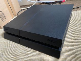 （分類：）位於 。 由 jamesforever 提交（商品編號 1009873353，圖片 1）。簡介： 。