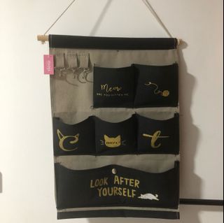 (Category: ) located in . Submitted by littlemisa (Listing ID 1009825322, Image 1). Description: .