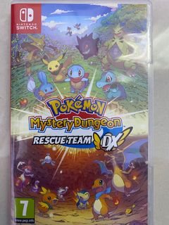 (Category: ) located in . Submitted by bryanazy (Listing ID 1009870420, Image 1). Description: .