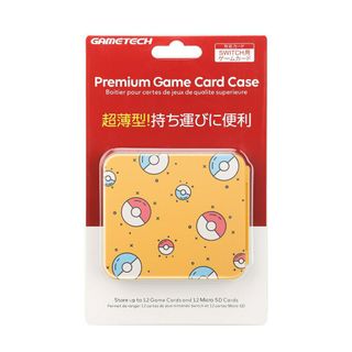 (Category: ) located in . Submitted by singamerchant (Listing ID 1009794365, Image 1). Description: .