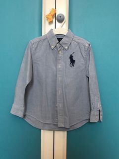 （分類：）位於 。 由 cayma 提交（商品編號 1009855630，圖片 1）。簡介： 。