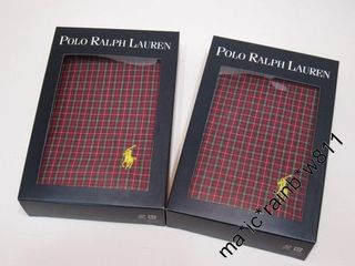 （分類：）位於 。 由 magic_rainbow 提交（商品編號 1009981919，圖片 1）。簡介： 。
