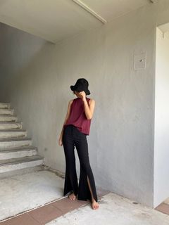 (Category: ) located in . Submitted by nvy.sg (Listing ID 1009996139, Image 1). Description: .