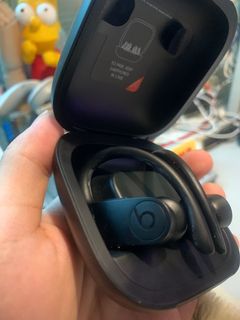 （分類：）位於 。 由 kmwa3501 提交（商品編號 1009784008，圖片 1）。簡介： 。