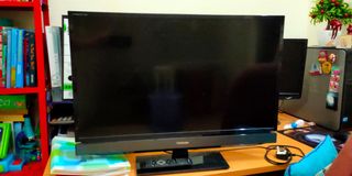 (Category: ) located in . Submitted by rico80 (Listing ID 1009802117, Image 1). Description: .
