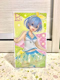 (Category: ) located in . Submitted by ice04134 (Listing ID 1009962363, Image 1). Description: .