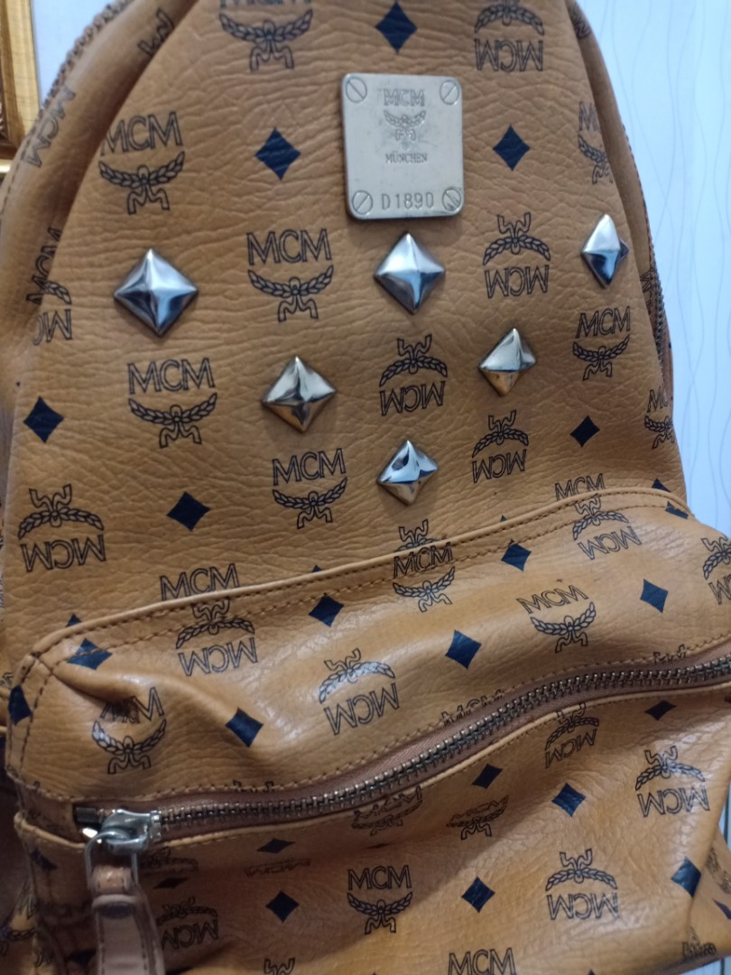 Mcm d1890 clearance