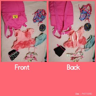 (Category: ) located in . Submitted by d33j27 (Listing ID 1009928922, Image 1). Description: .