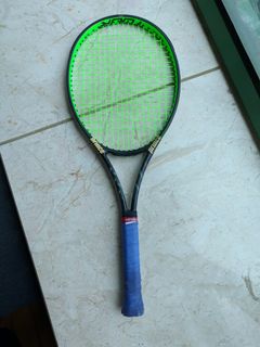 （分類：）位於 。 由 manou83 提交（商品編號 1009798271，圖片 1）。簡介： 。